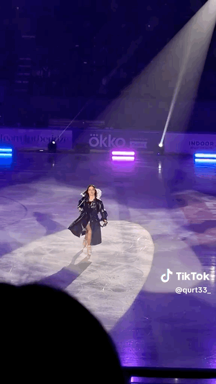 https://i8.imageban.ru/out/2026/04/11/0ff5058b272566e3350059e3d3810081.gif