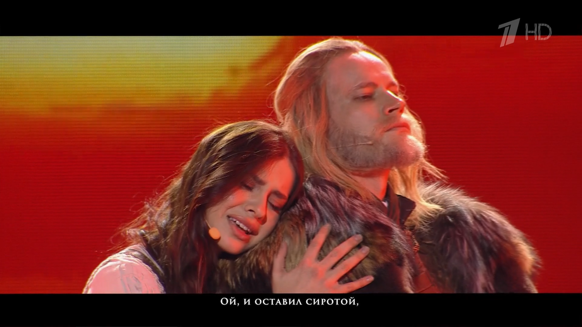 Князь Владимир Первый HD +4_20260411_105602.mkv_snapshot_15.27.412.png