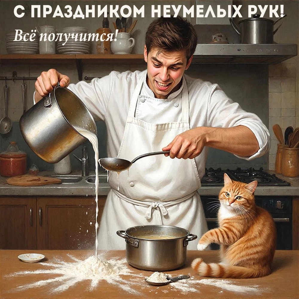 https://i8.imageban.ru/out/2026/04/11/35d558ff56f238222a63e2da603bf73e.jpeg