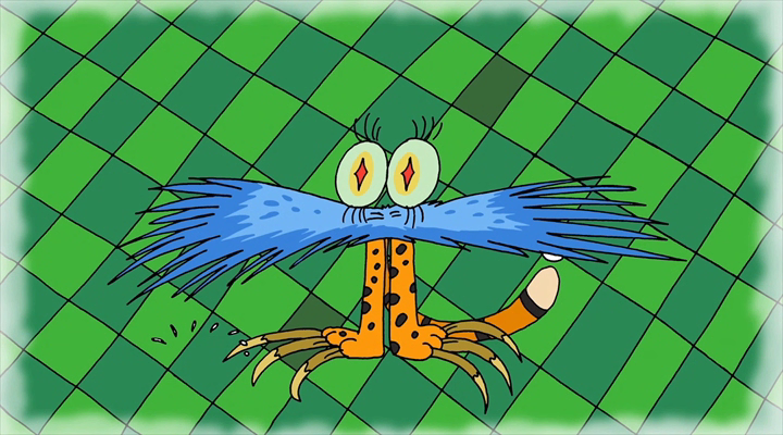 Загадочная планета (3).png