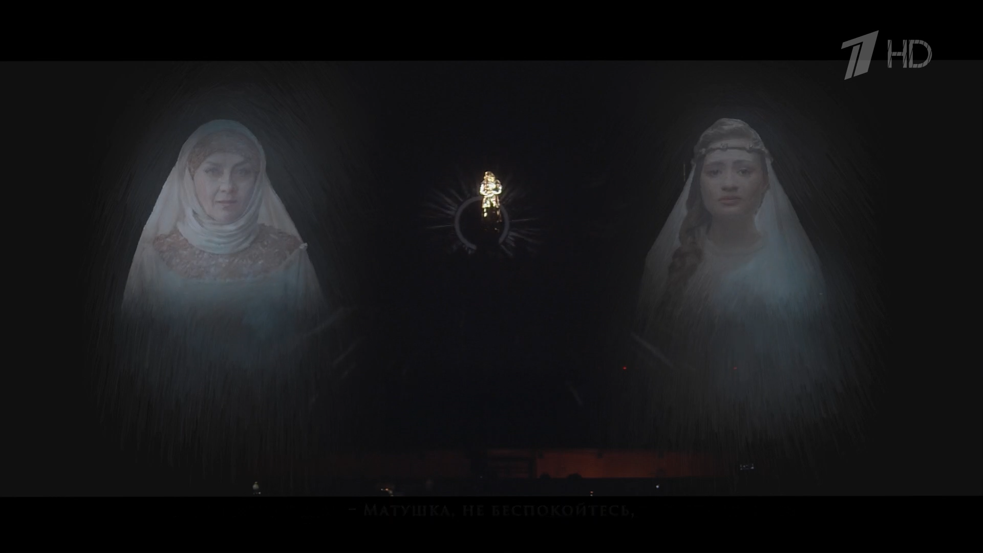 Князь Владимир Первый HD +4_20260411_105602.mkv_snapshot_00.51.55.043.png