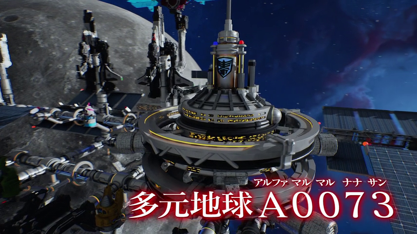 vlcsnap-2026-04-10-13h57m12s803.png