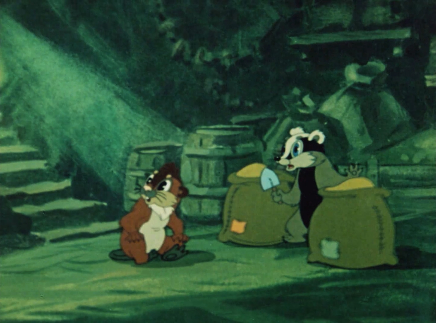 1-W.jpg