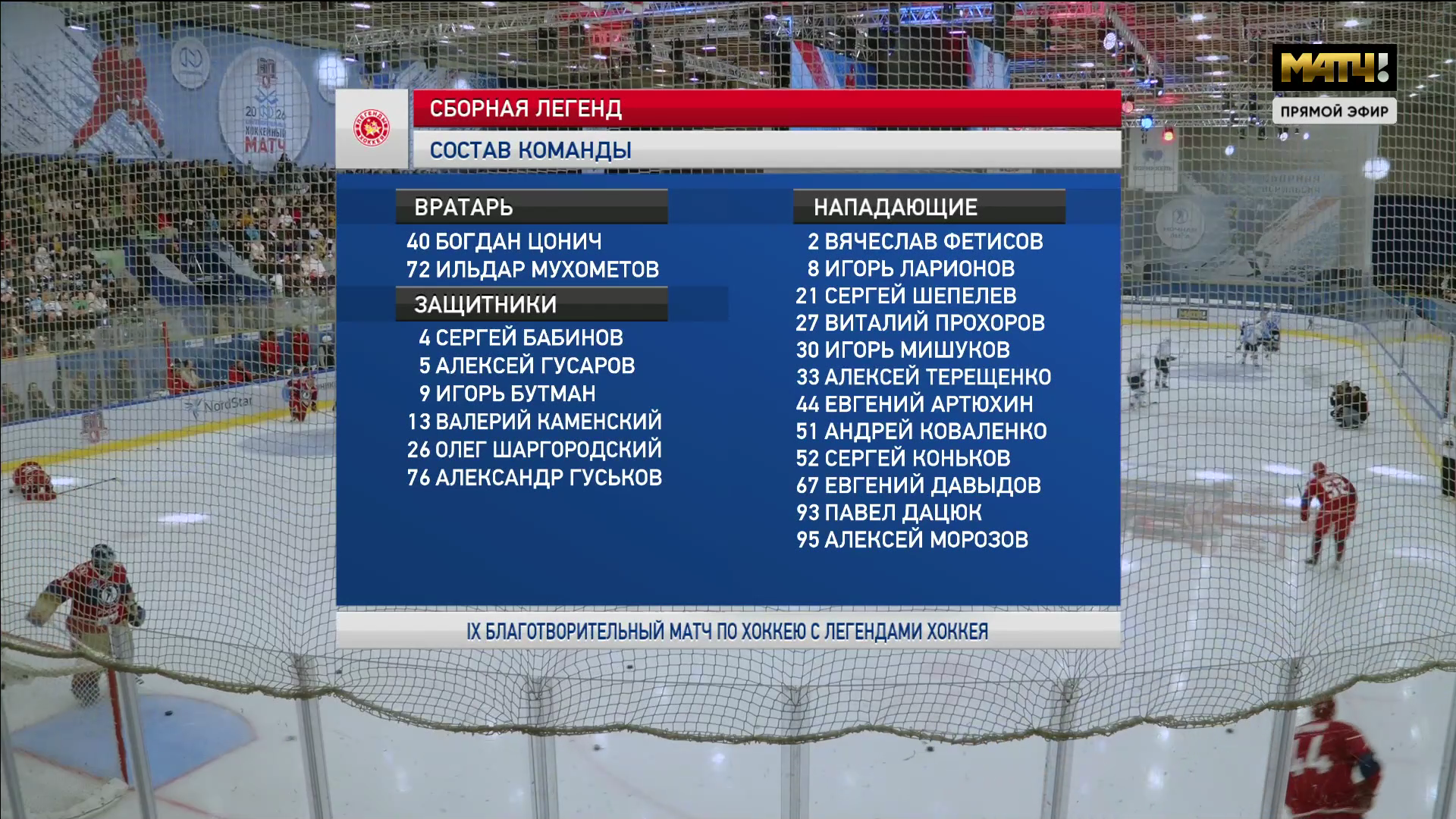 Благотворительный матч с участием легенд хоккея (02) (1).mkv_000668180.png