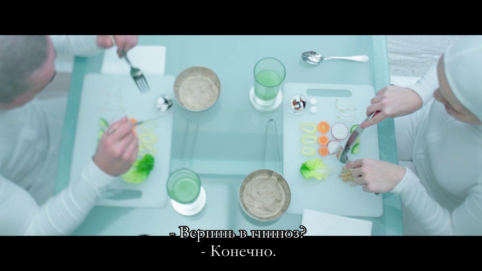 vlcsnap-2026-04-11-14h36m09s729.png