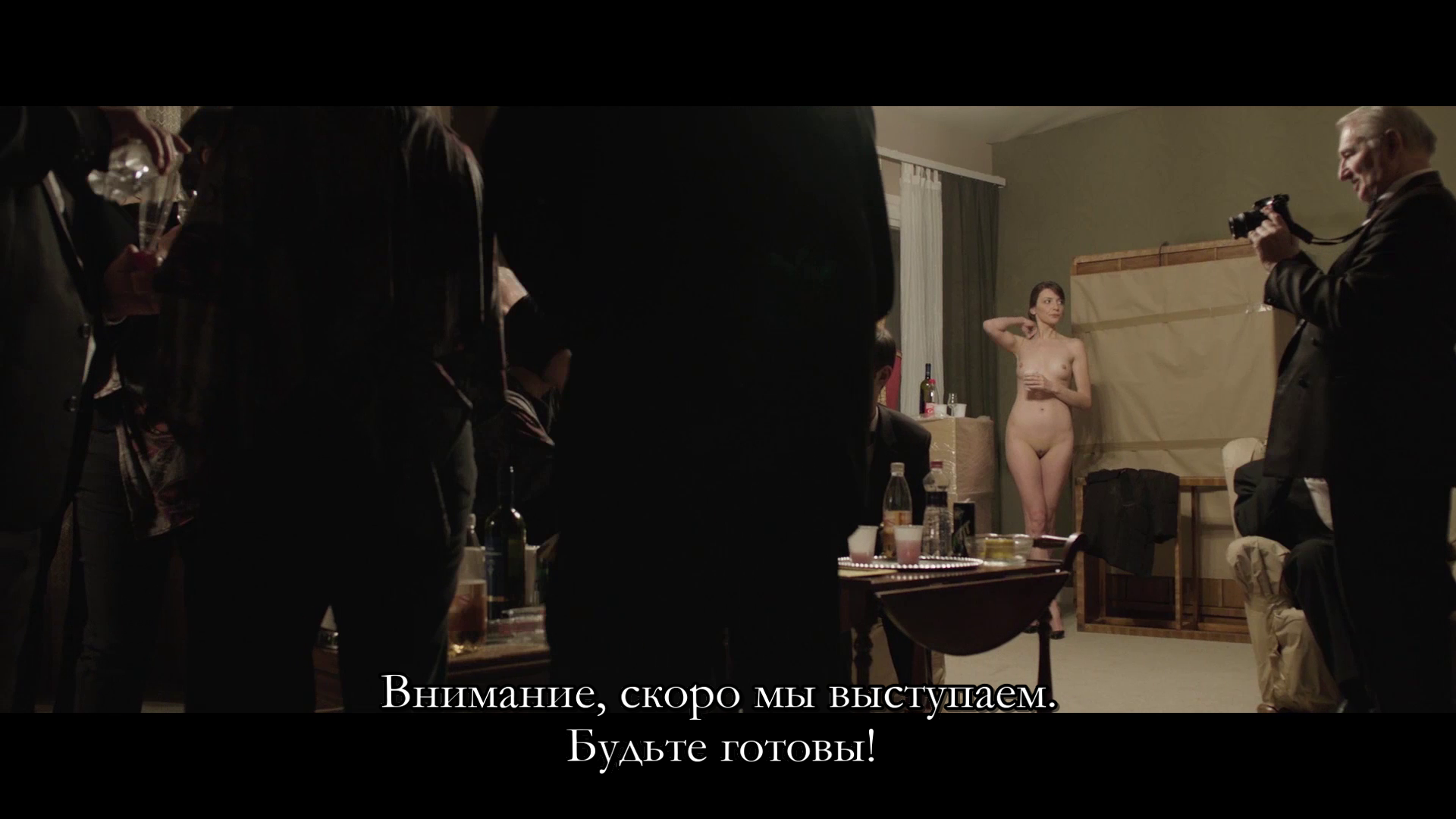 vlcsnap-2026-04-11-14h30m21s803.png