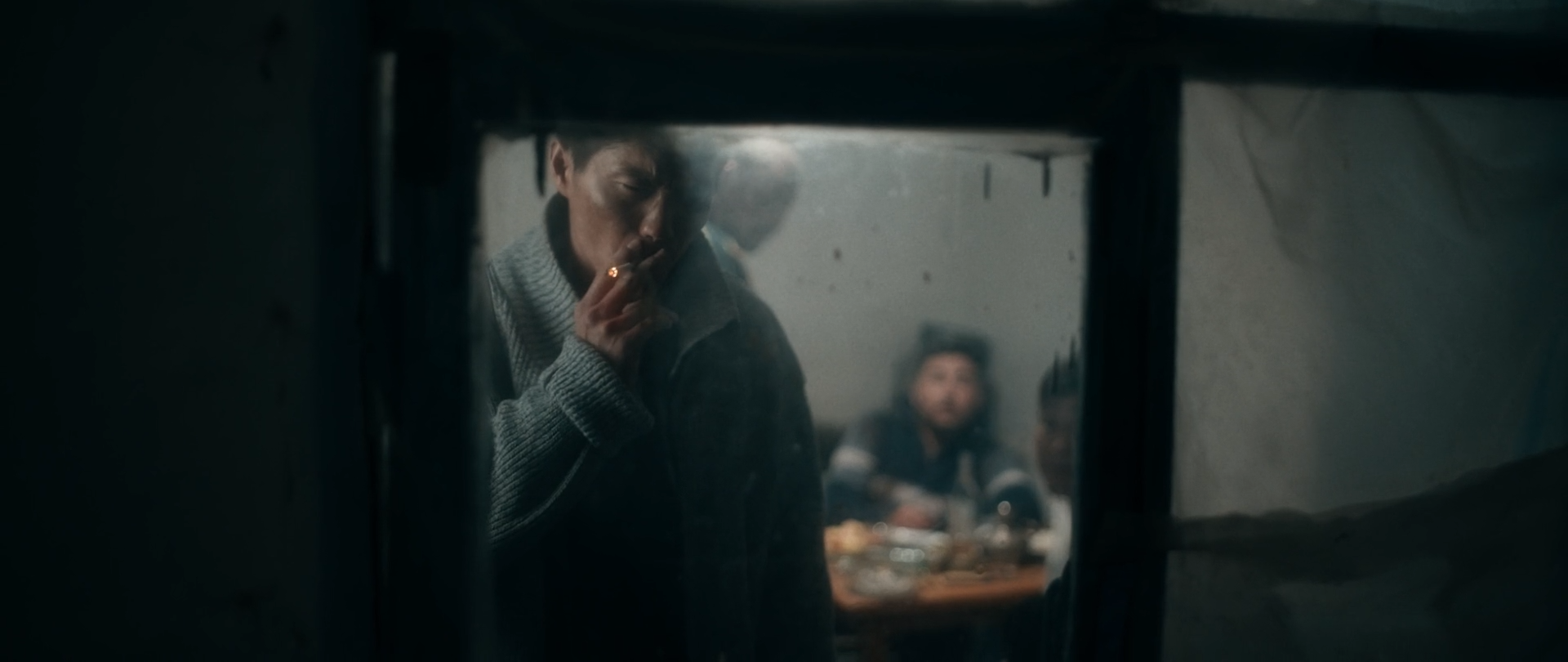 Месть 2025 WEB-DL 1080p.mkv_snapshot_00.24.28.png
