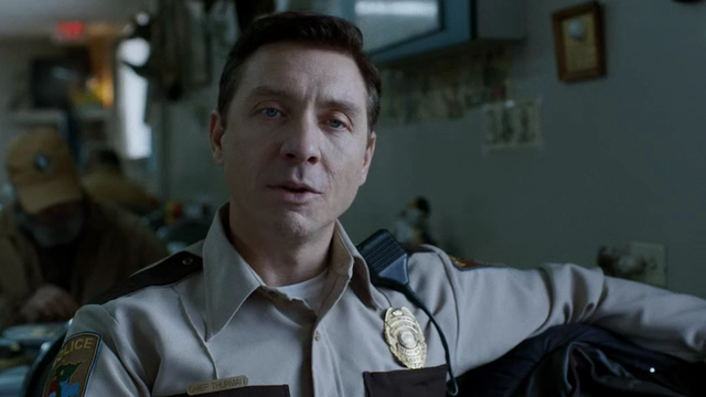 Fargo.s01e01.2014.AVC.WEB-DLRip.KPK.KvK.GF[13-57-49].PNG
