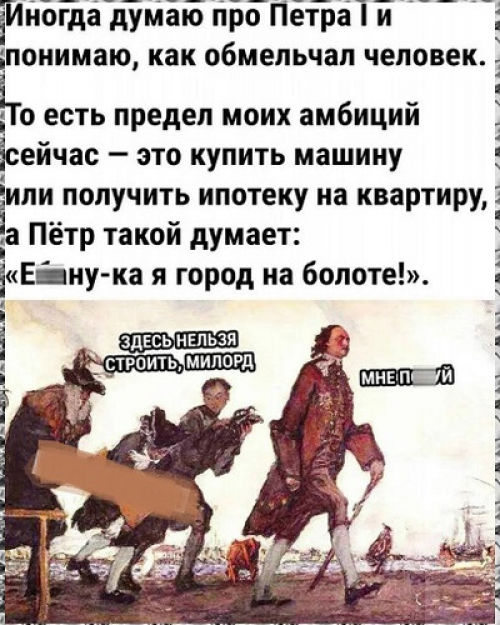 изображение_2026-04-12_012128033.png