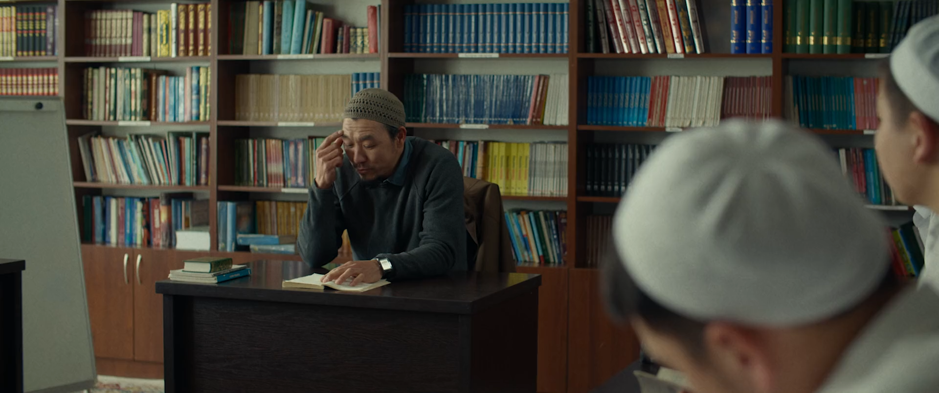 Ифрит 2. Новая история 2025 WEB-DL 1080p.mkv_snapshot_00.13.40.png