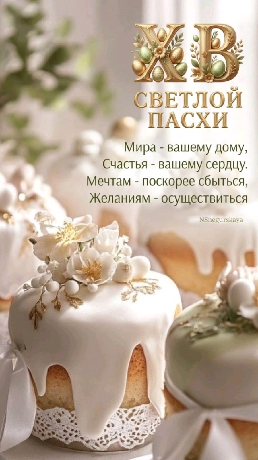 https://i8.imageban.ru/out/2026/04/12/84e3d65171ba6e4b72d8d1f7a682ff0a.jpeg