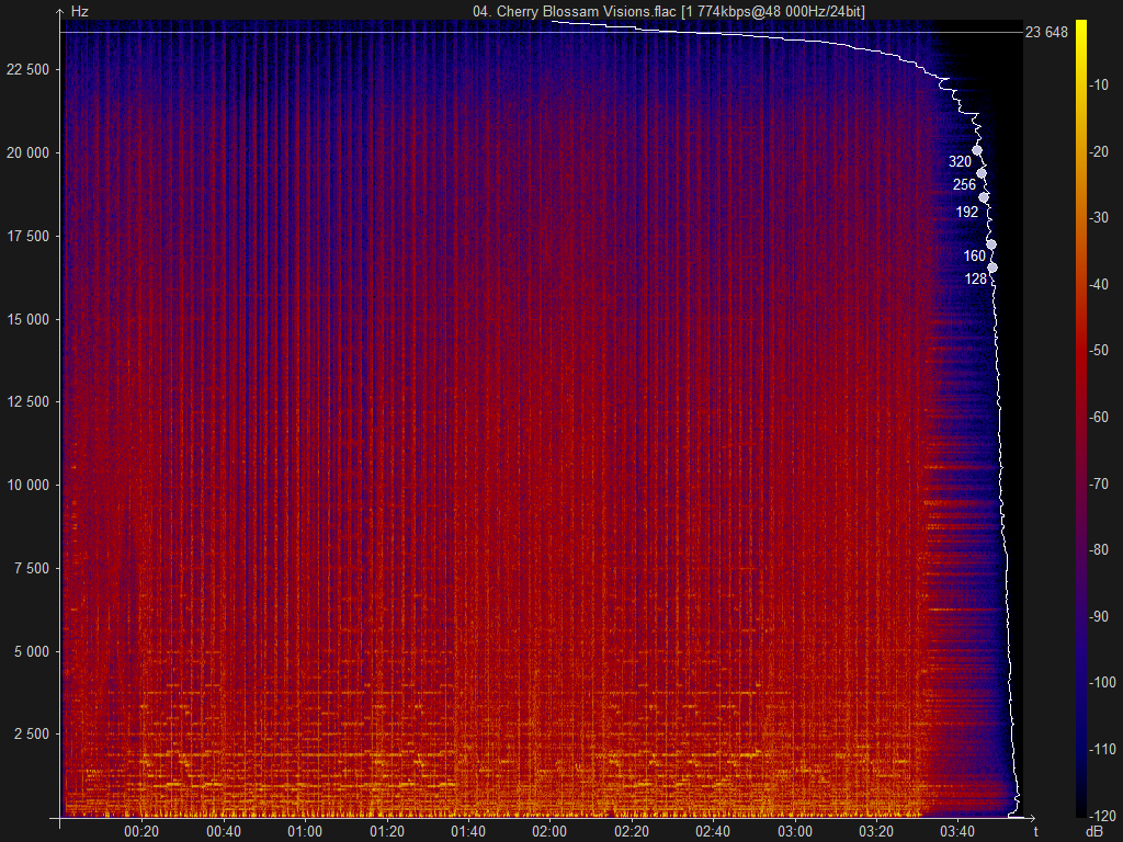 04. Cherry Blossam Visions.flac.png