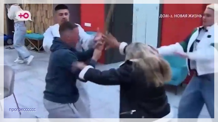 https://i8.imageban.ru/out/2026/04/12/b1a83ea29eff88635b4186e6303e8bba.jpg