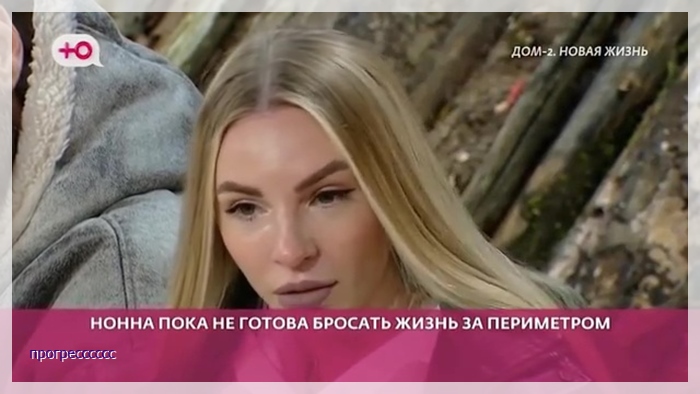 https://i8.imageban.ru/out/2026/04/13/6212a35a0db2dbe25cf0dd512b47ab06.jpg