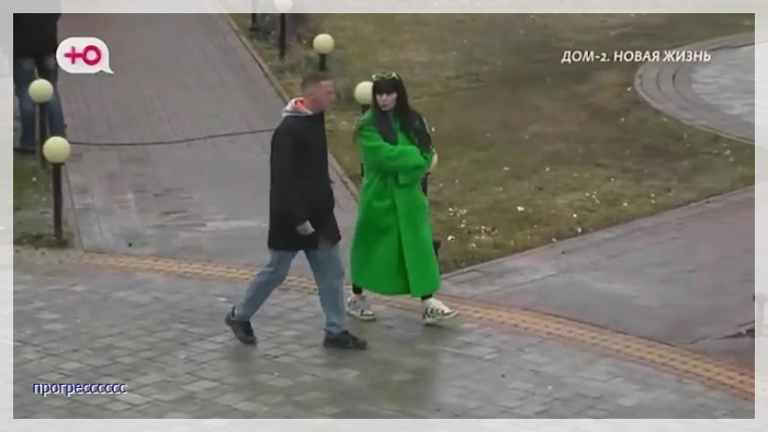 https://i8.imageban.ru/out/2026/04/13/80864edfcbec2b846e7c8e48e4f1c26a.jpg