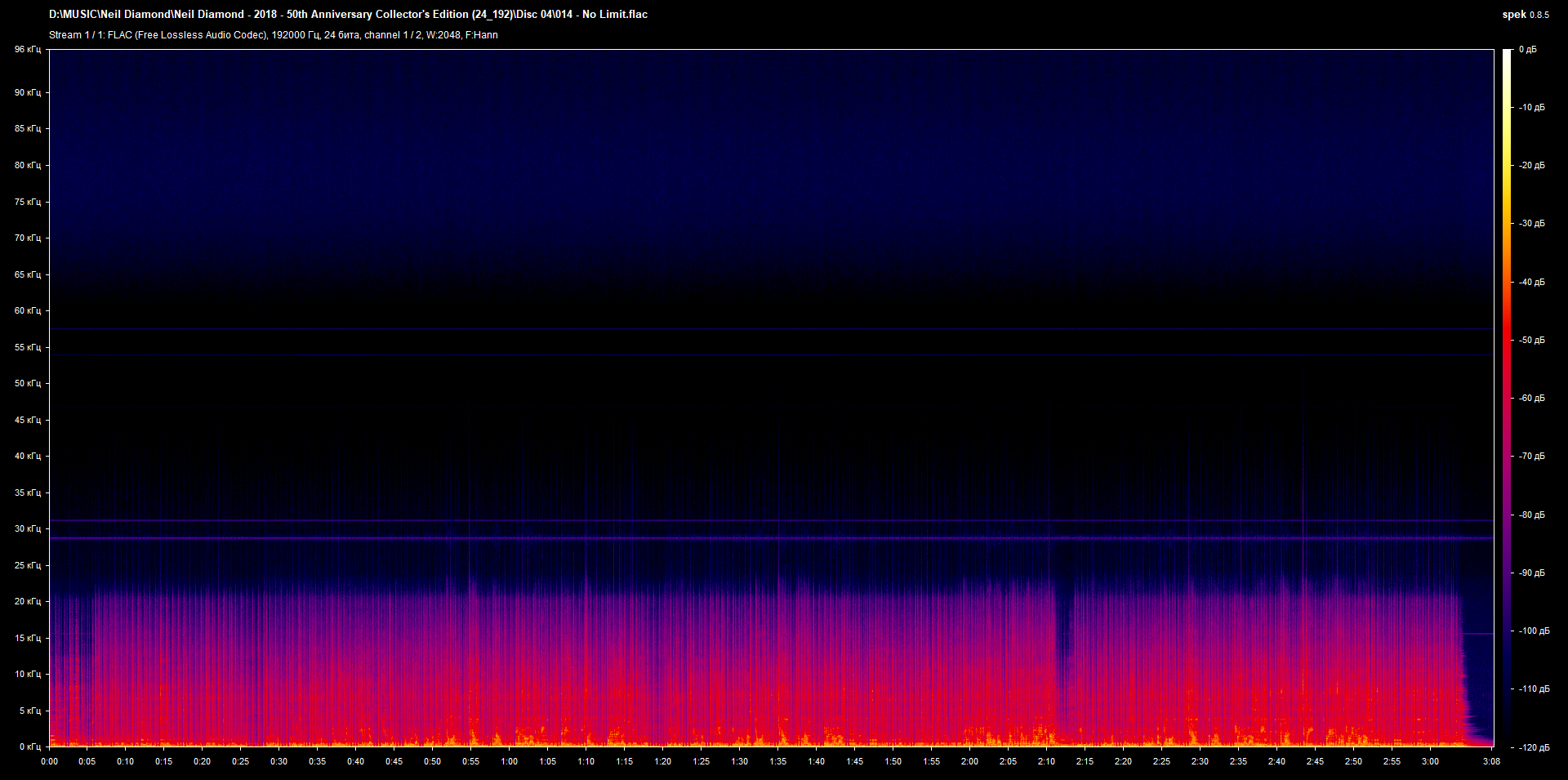 4 014 - No Limit.flac.png