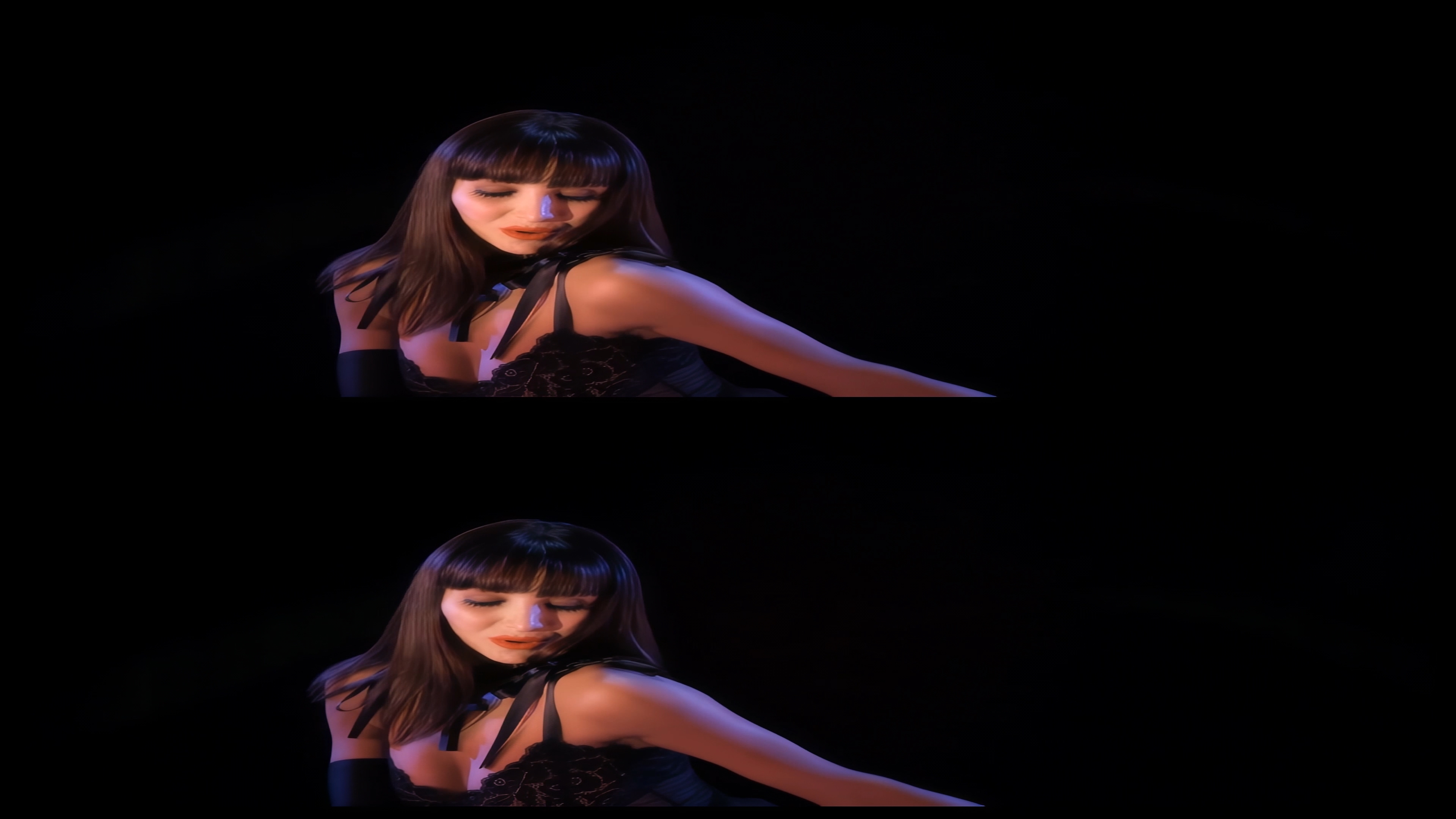 Огонь Кристиана Лубутена 3D 4K(2K) AI.mkv_snapshot_00.09.00.000.jpg