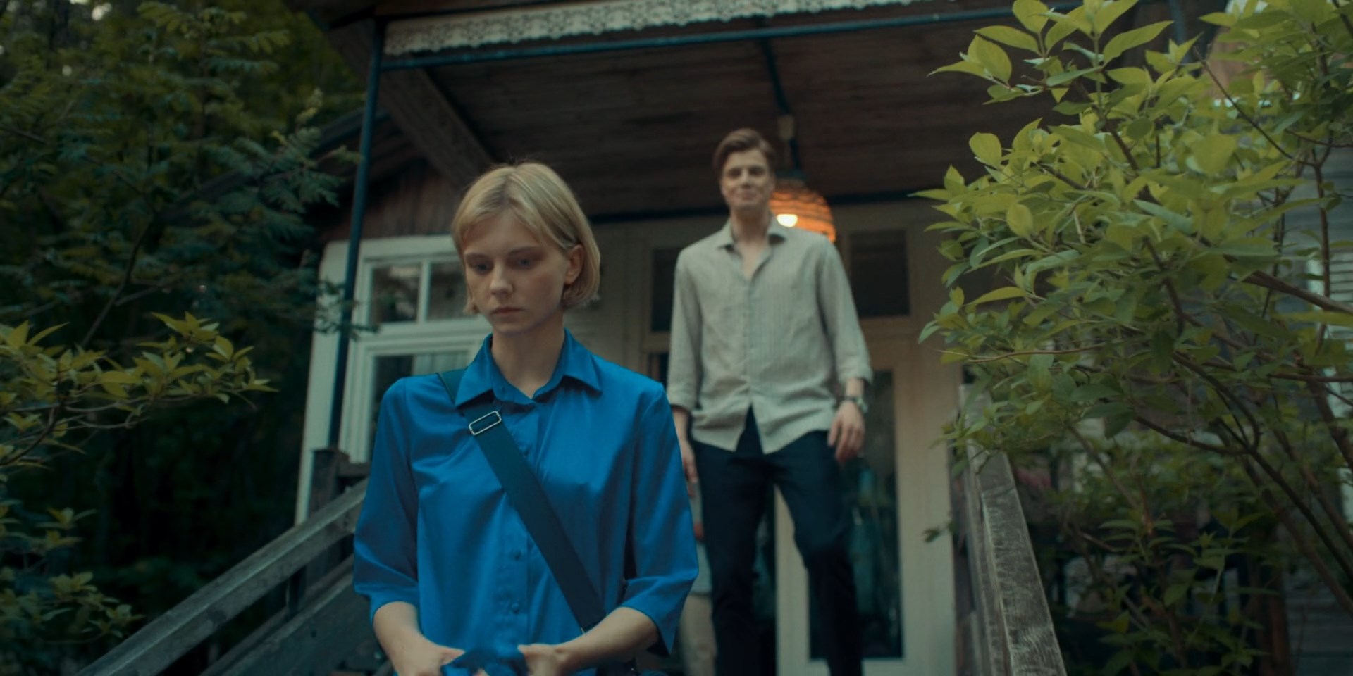 Даша Верещагина. Гостья. 6 серия (2025).2.jpg