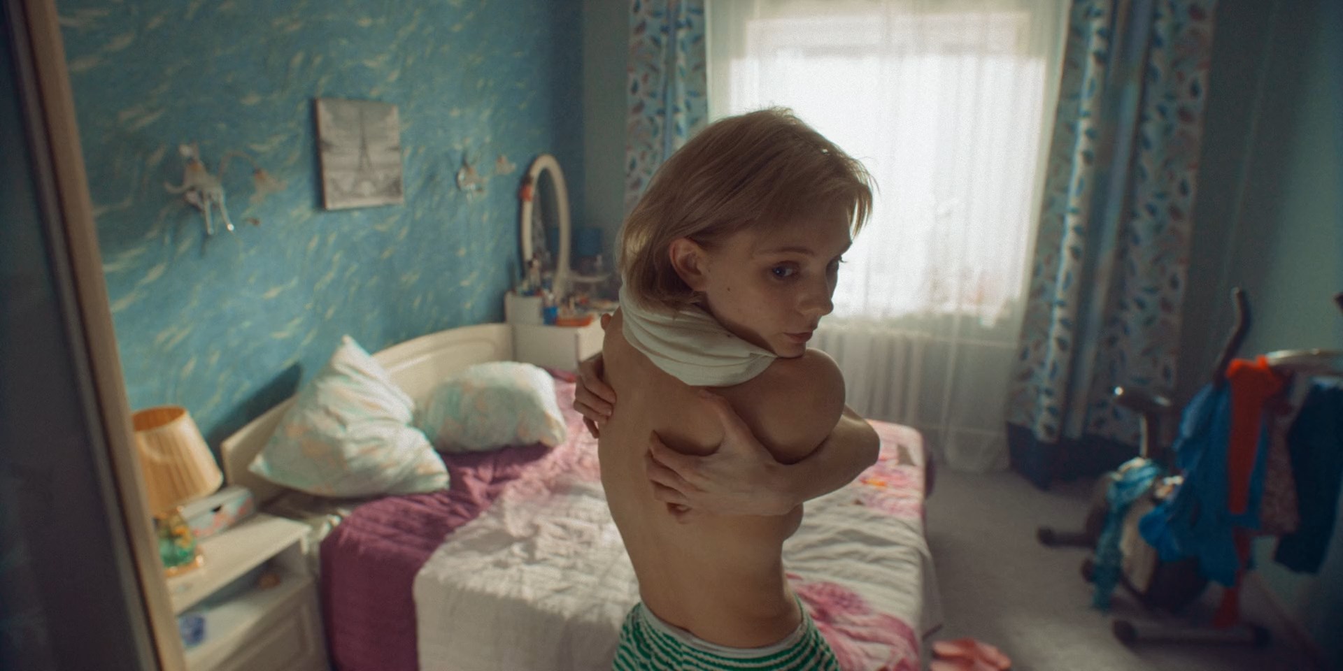 Даша Верещагина. Гостья. 2 серия (2025).1.jpg