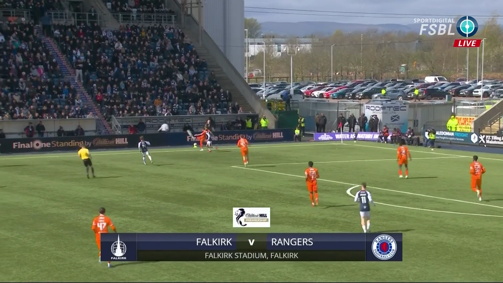 SPFL.2026.04.12.R33.Falkirk.vs.Rangers.1080p50.IPTV.DE.mkv_000556880.png