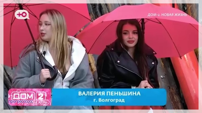 https://i8.imageban.ru/out/2026/04/13/ed75fe3ded002af39b19686a72cf3413.jpg