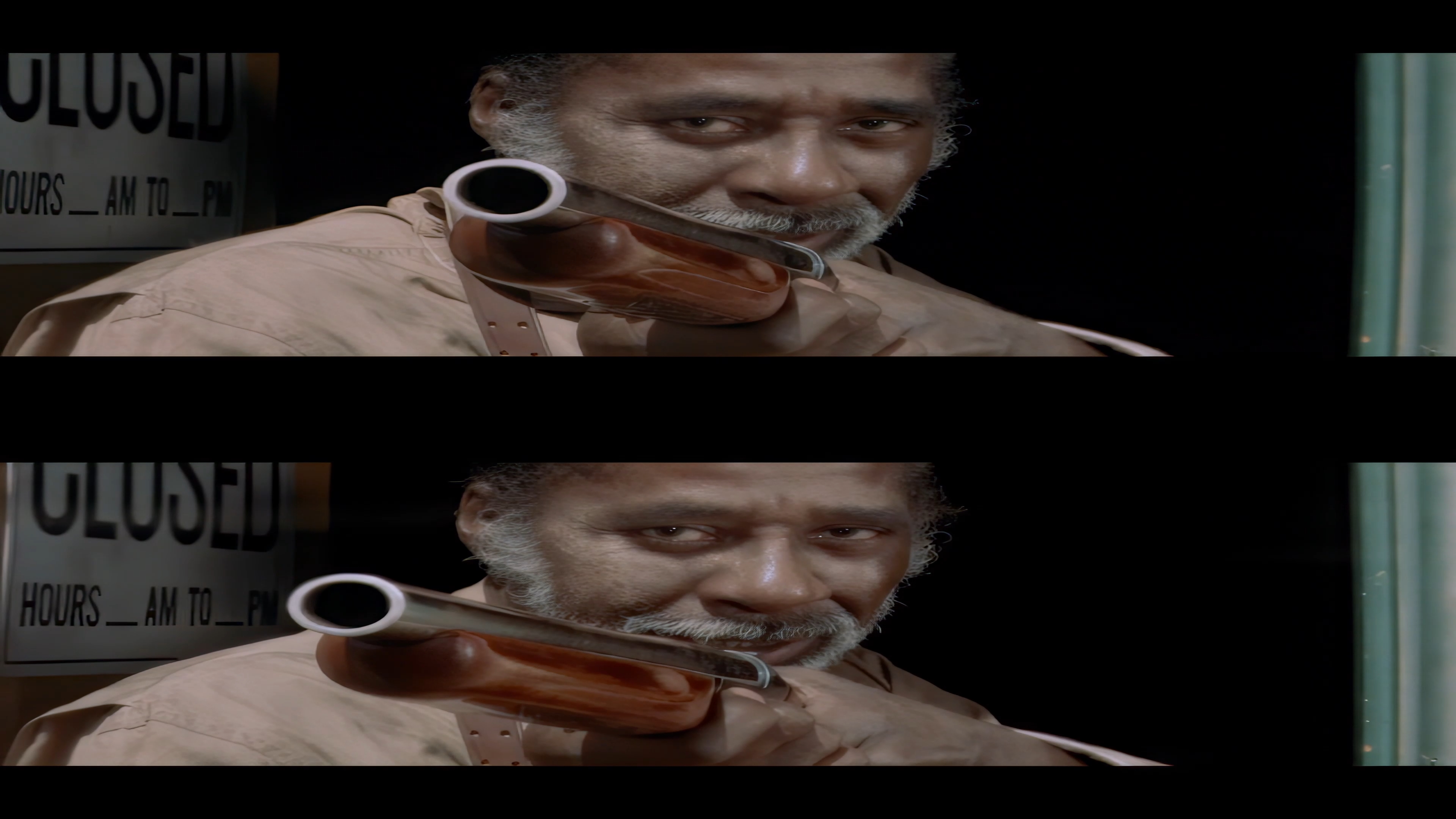 Паразит 3D 4K(2K) AI.mkv_snapshot_00.59.57.344.jpg