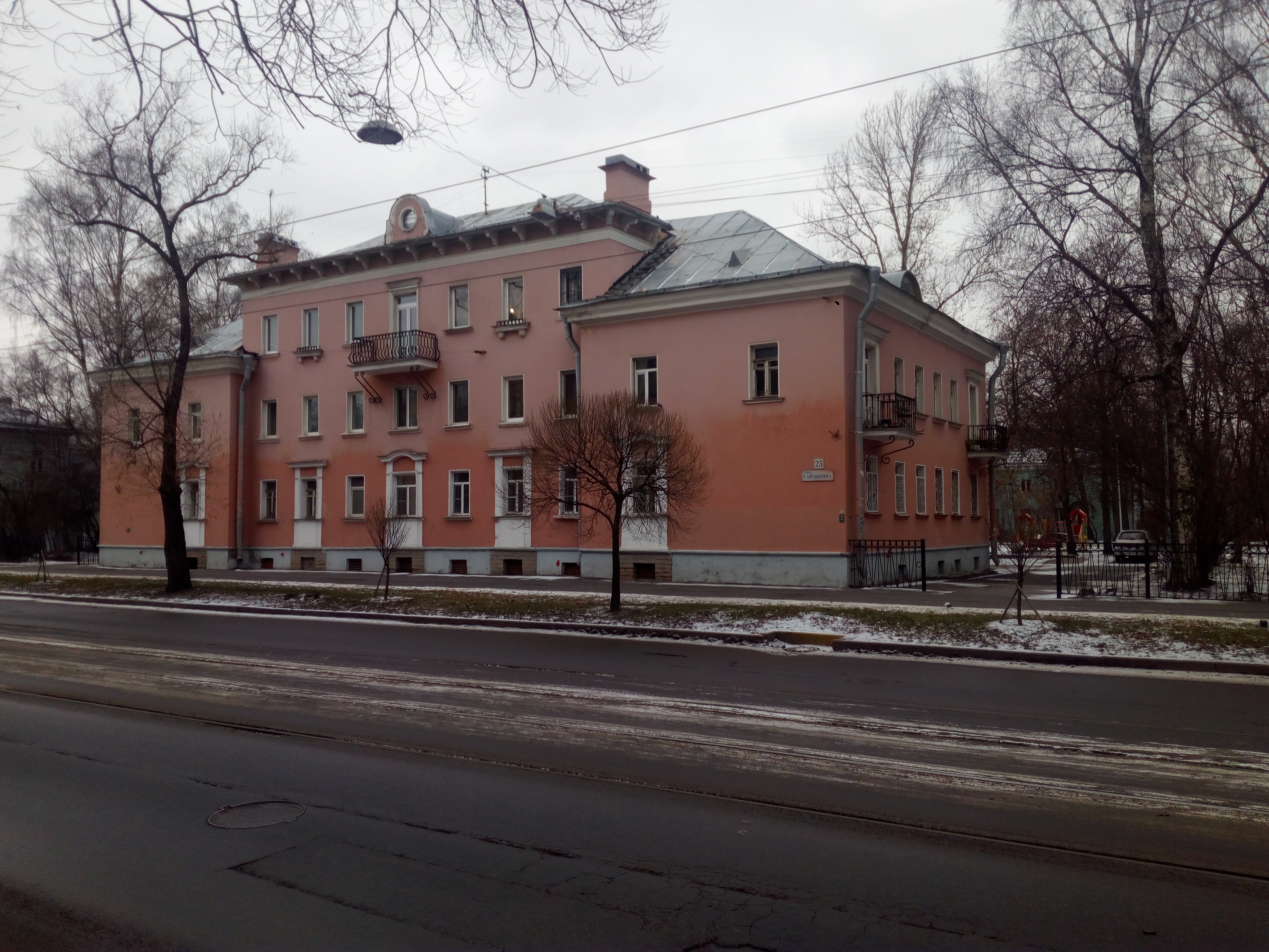 Савушкина 25.jpg
