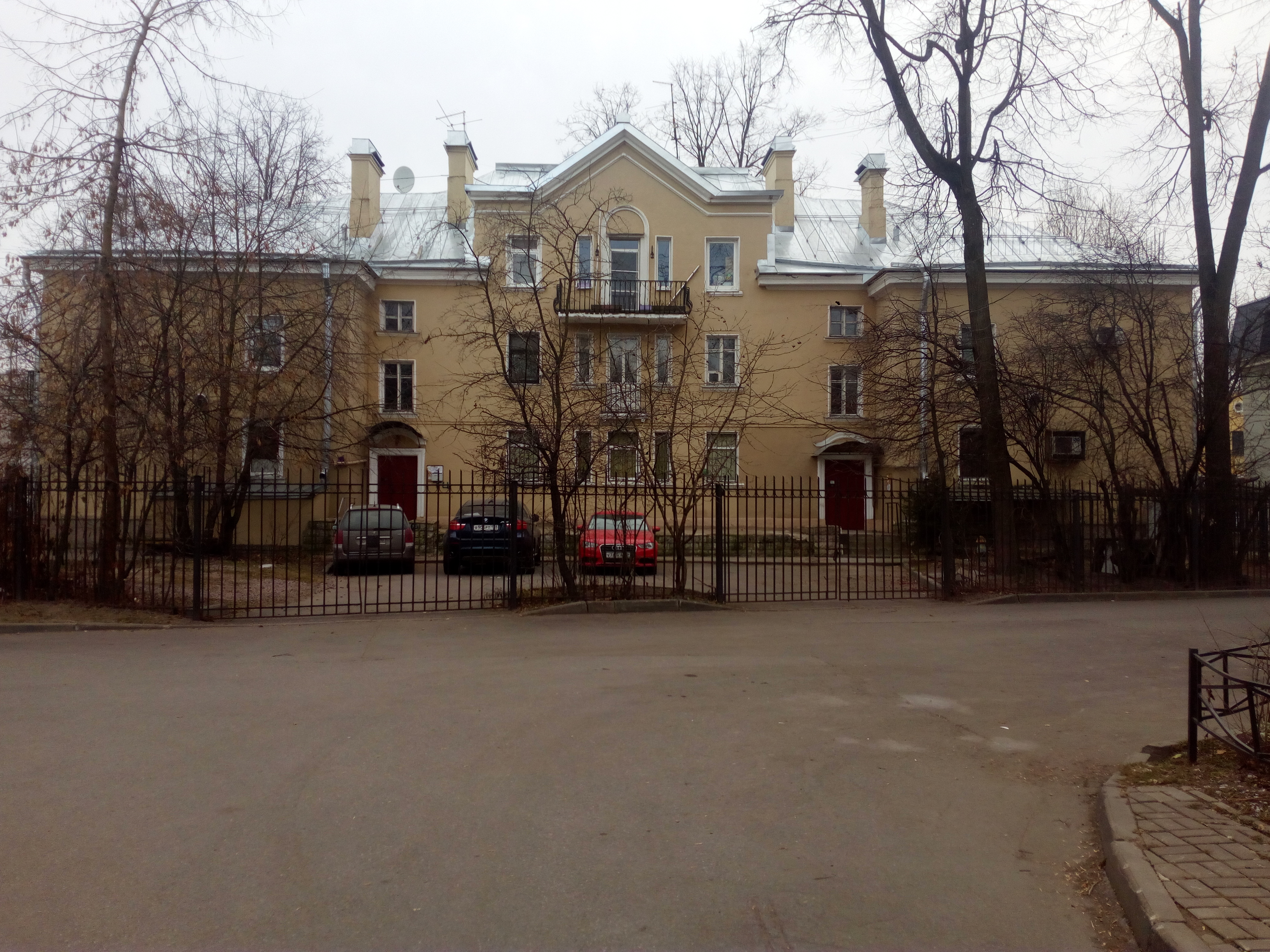 Дибуновская 15_2.jpg