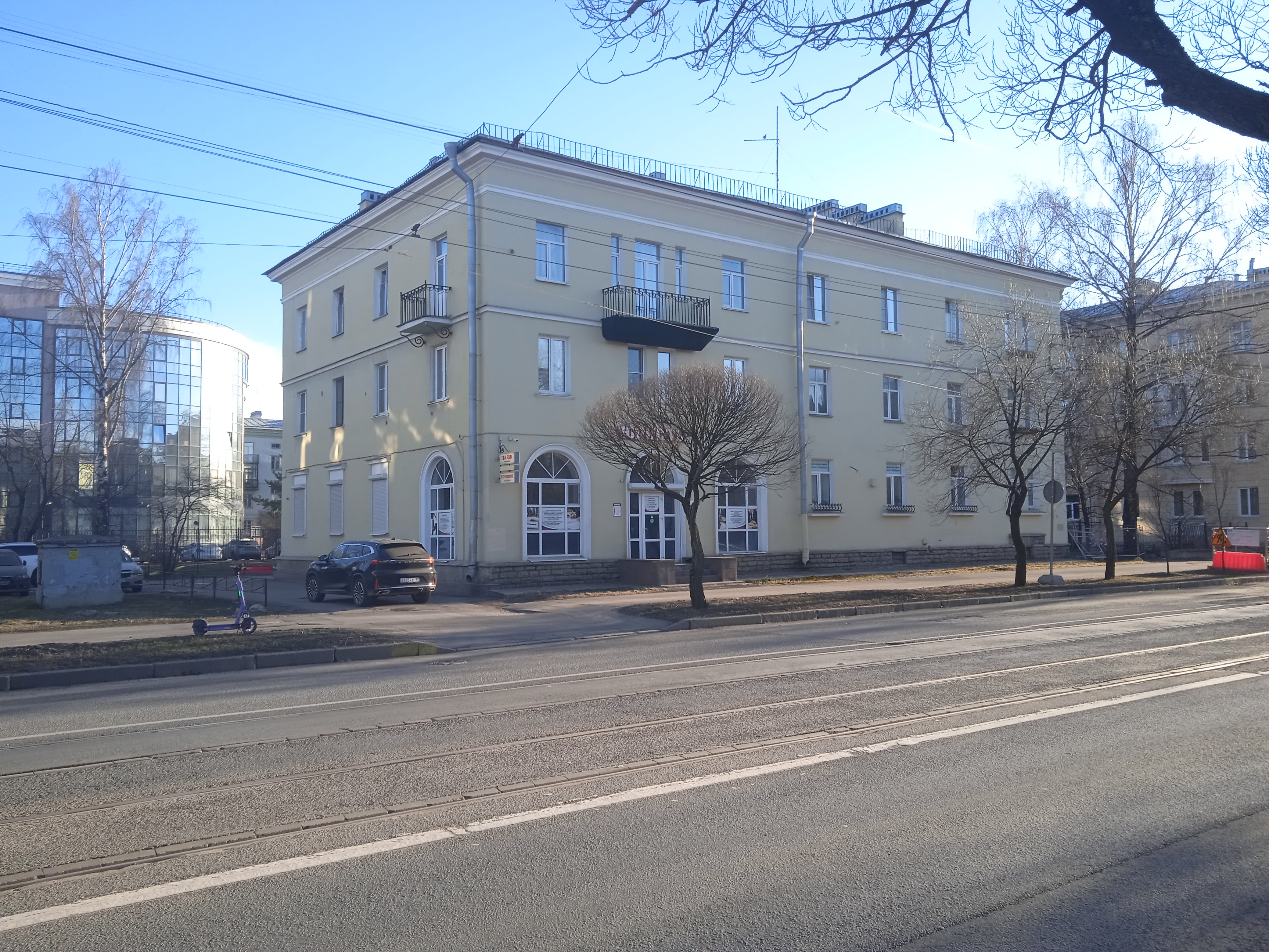 Савушкина 52_2.JPG