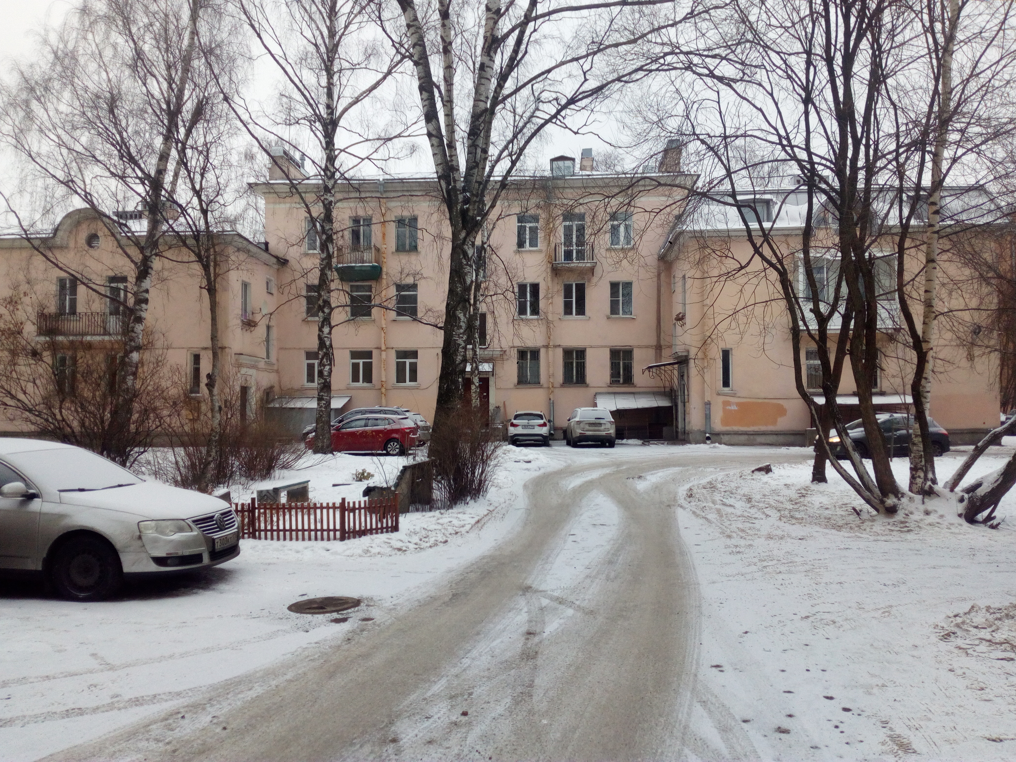 Савушкина 46_2.jpg