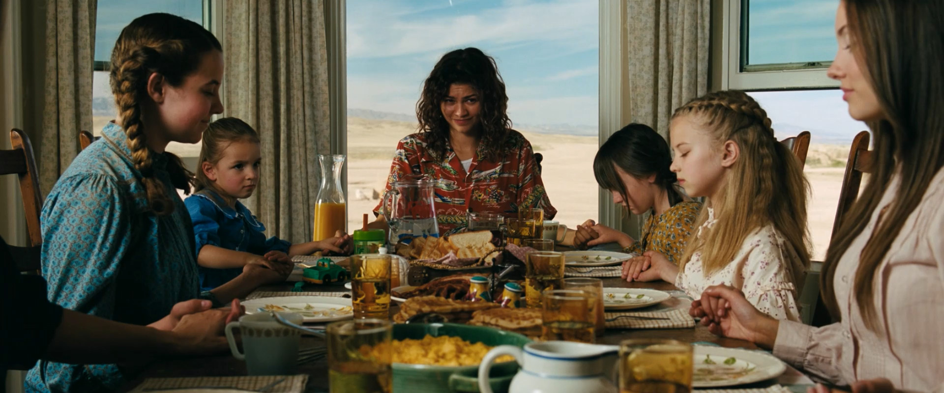 Euphoria.S03E01.1080p.Kerob-0006.jpg