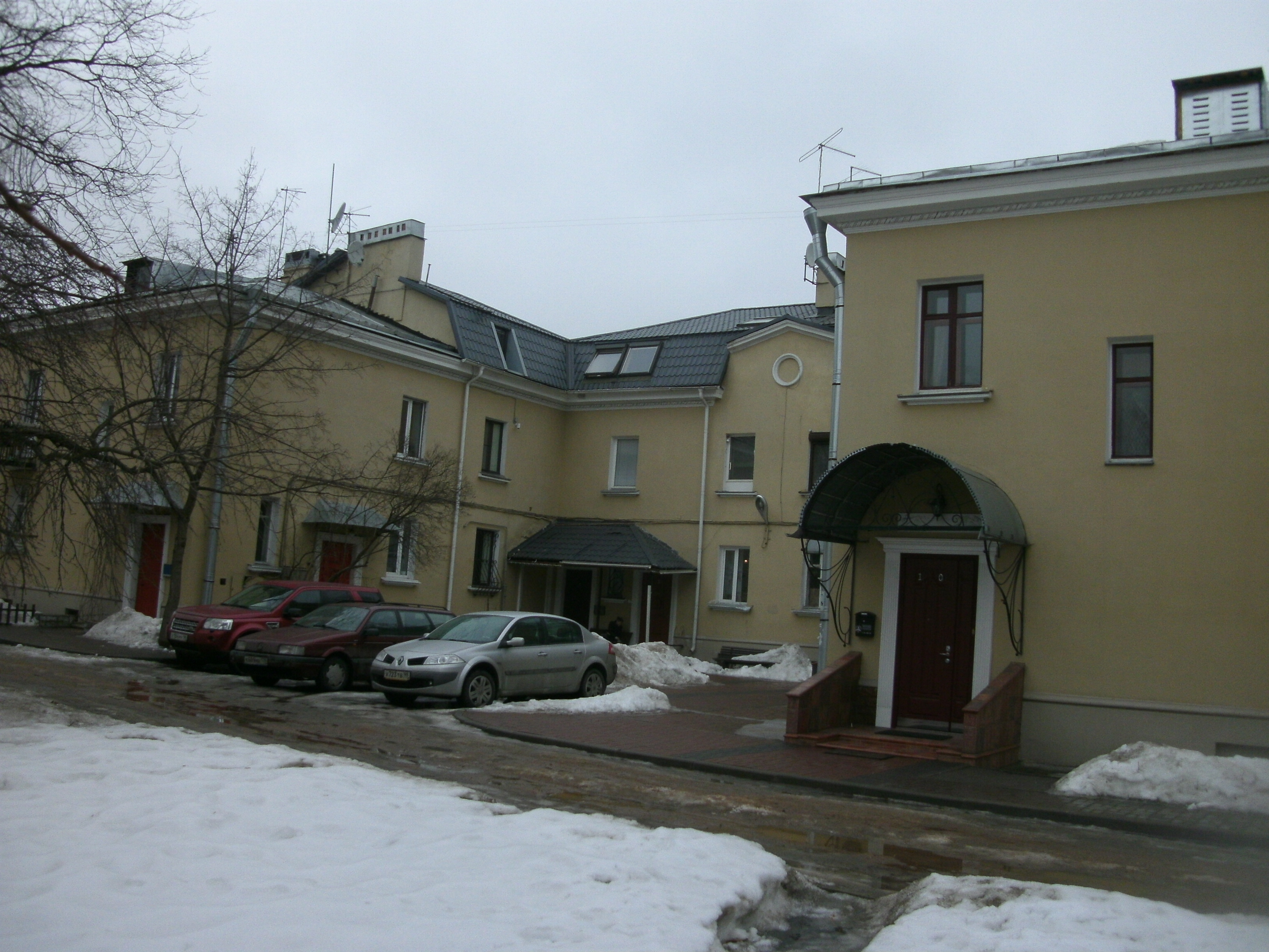 Школьная 26.JPG