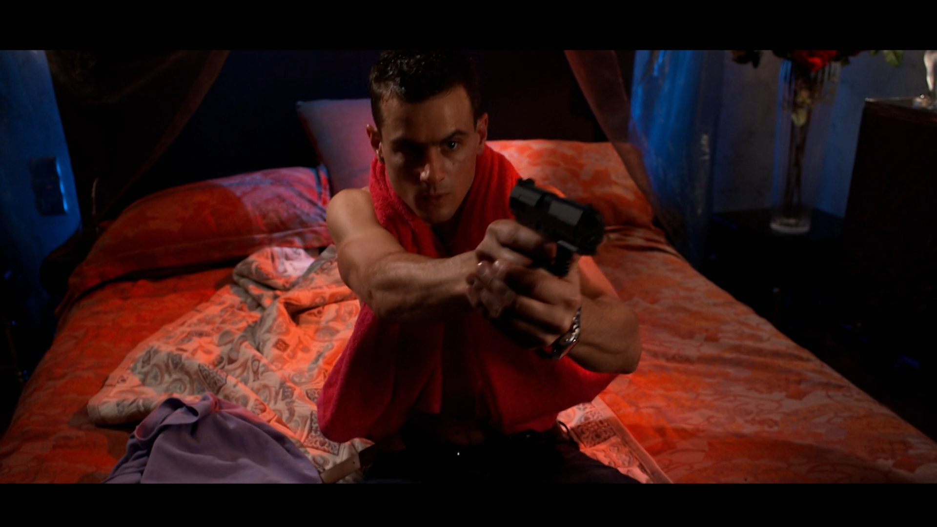 Kac Wawa (2012) WABRip 1080p105898.png