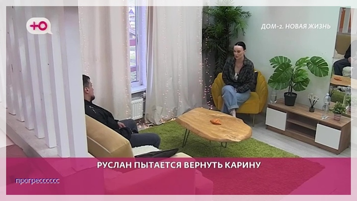 https://i8.imageban.ru/out/2026/04/14/8ac47b5eaf7c6a6b724321baff1c2a01.jpg