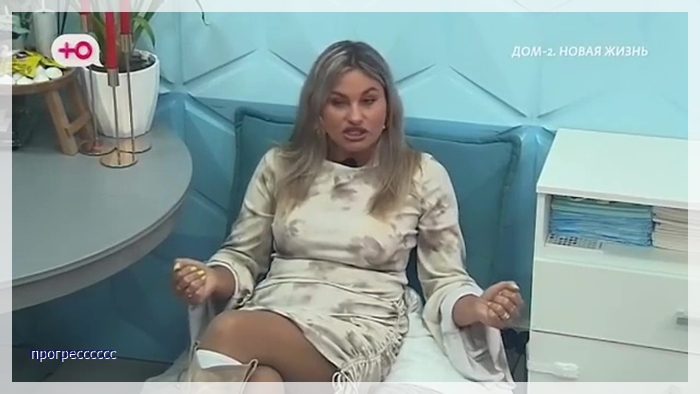 https://i8.imageban.ru/out/2026/04/14/8d7cb2ee6bc9350b41721de57146756d.jpg
