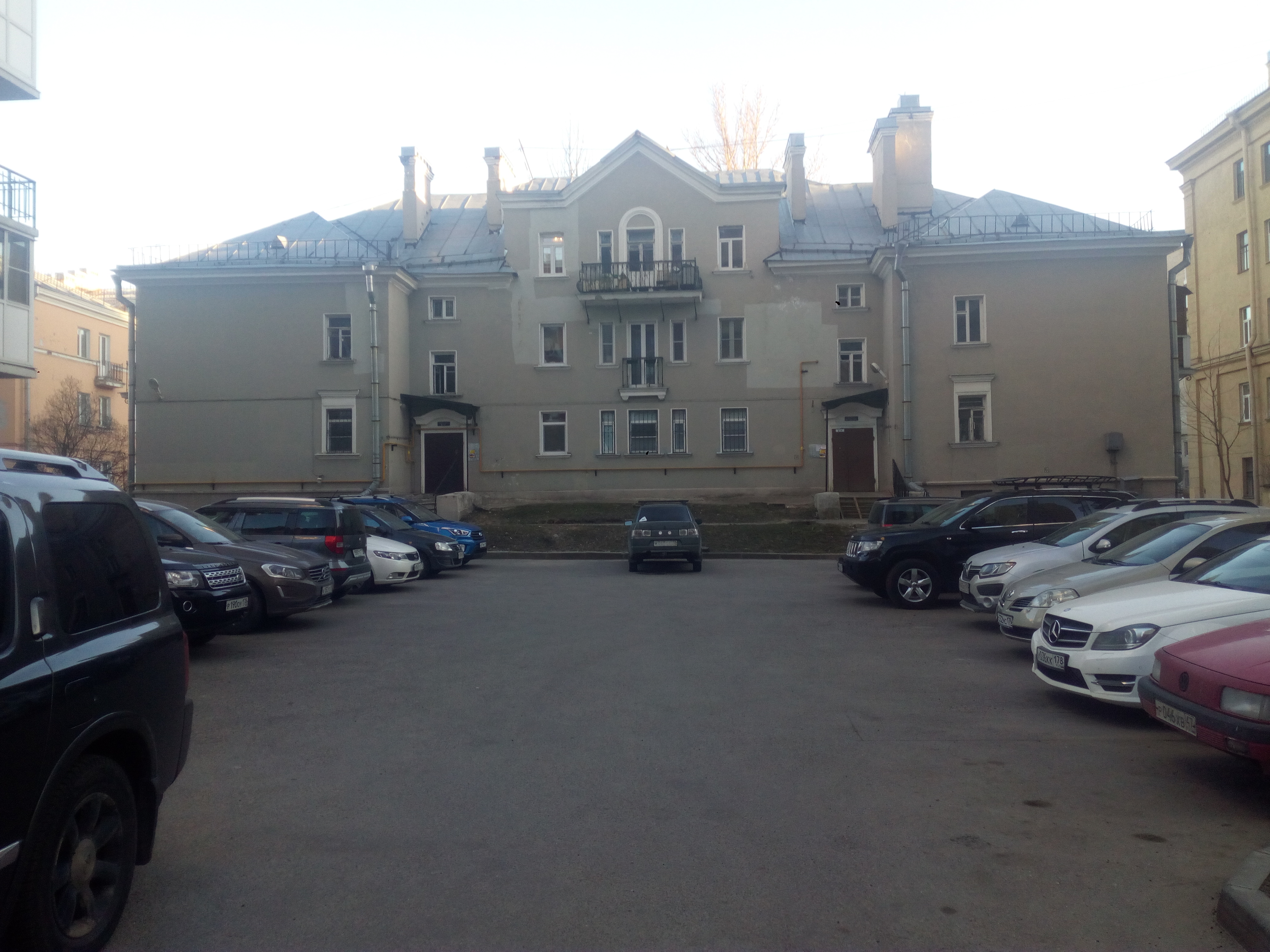 Тарасова 6.jpg