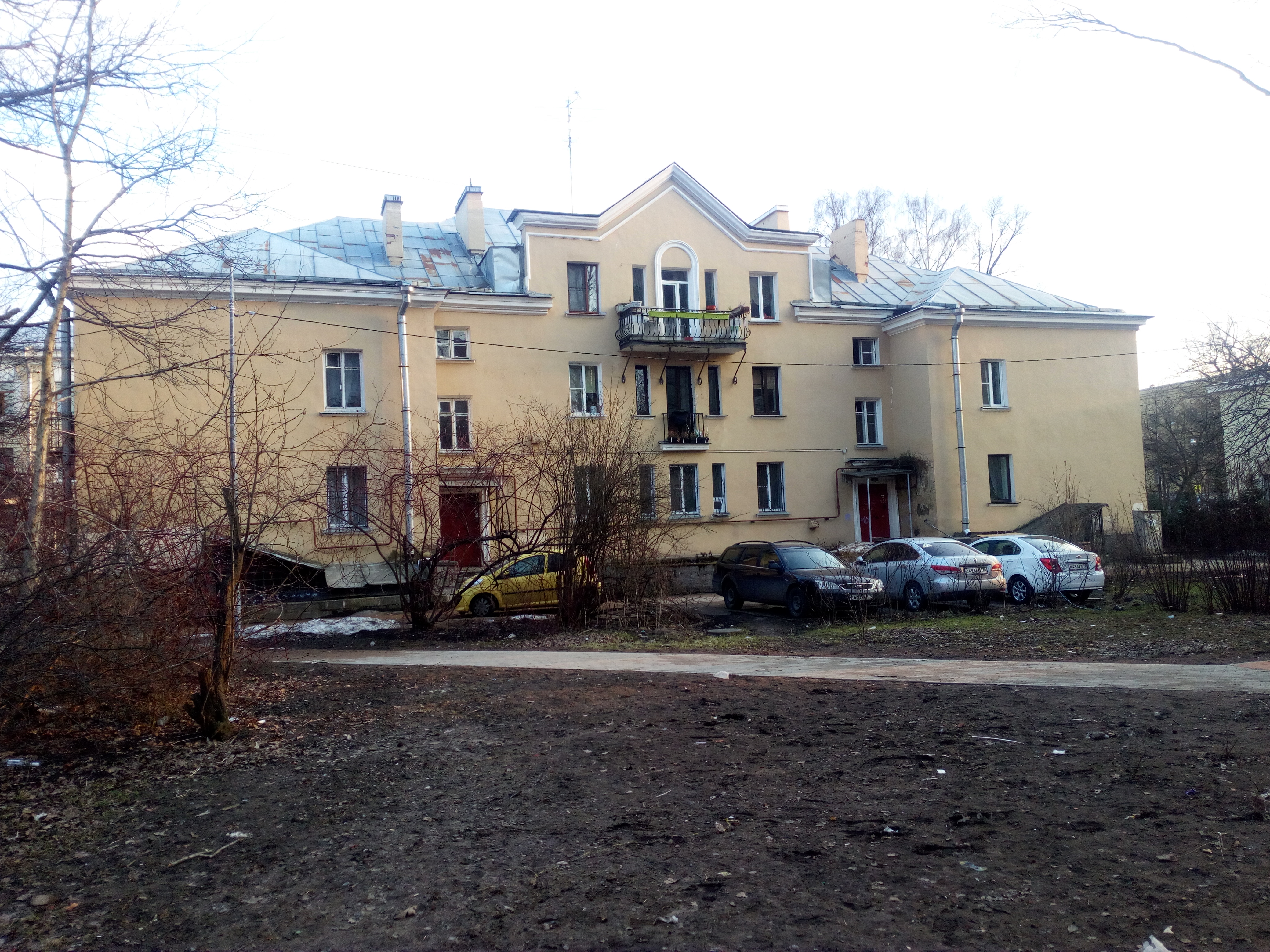 Калязинская 3_3.jpg