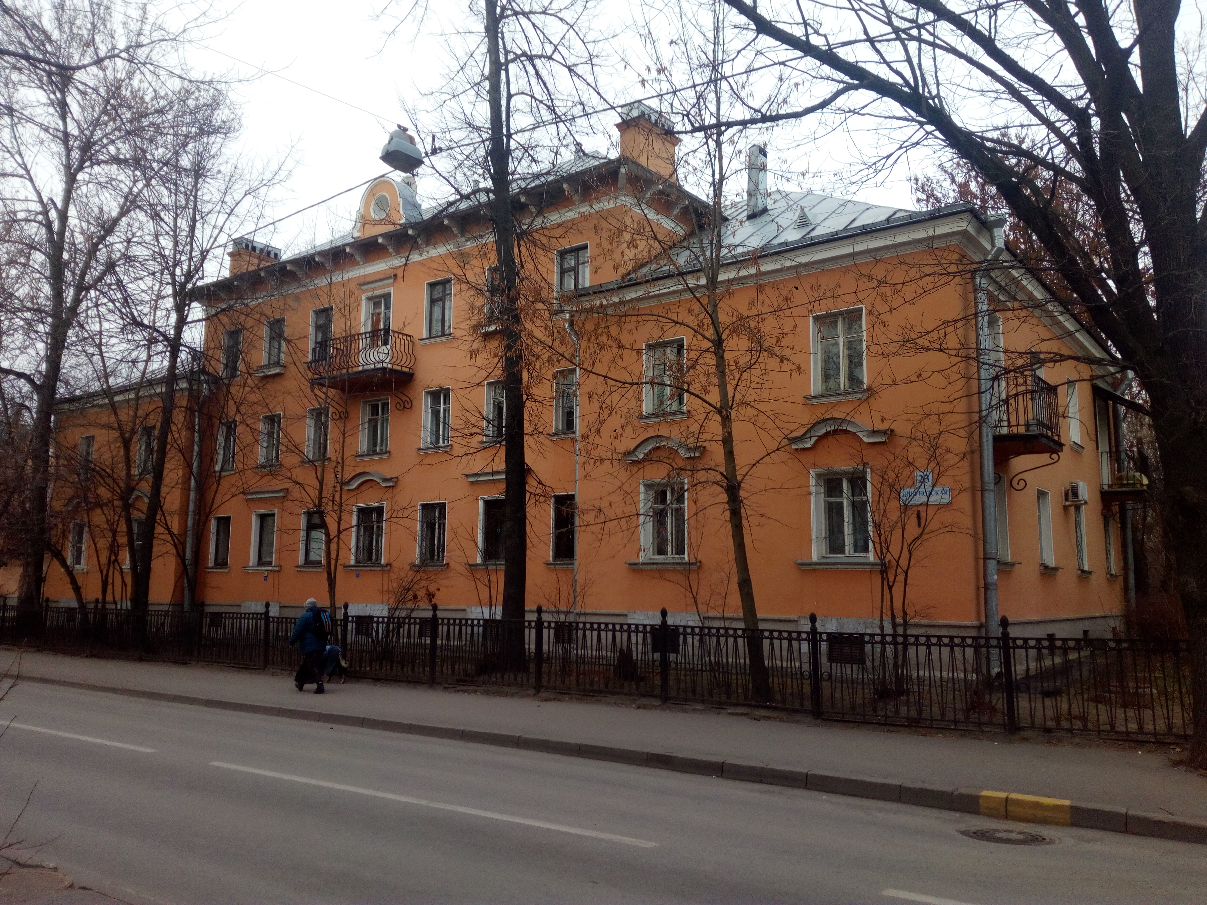 Дибуновская 23.jpg