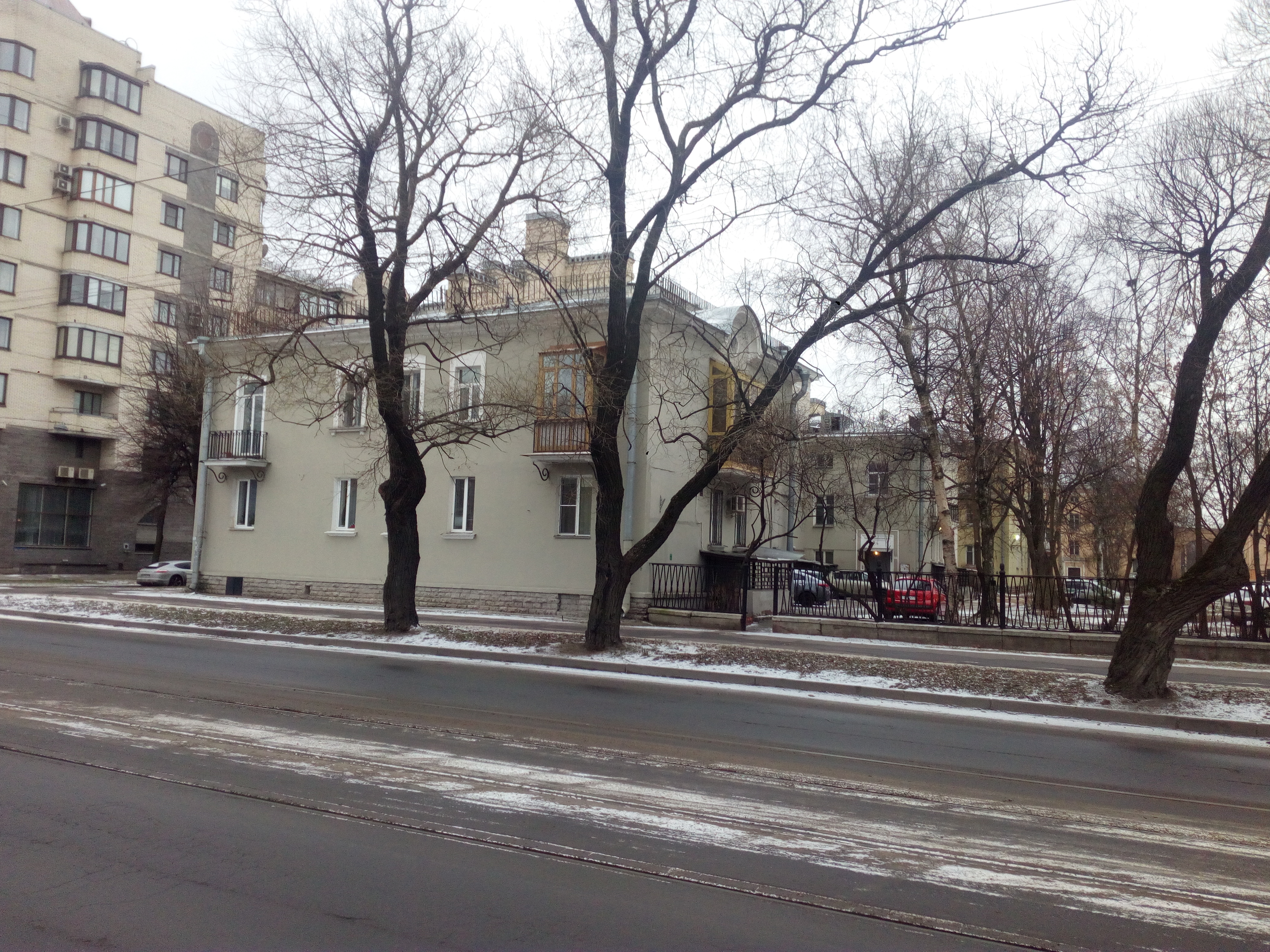 Савушкина 40;6_3.jpg