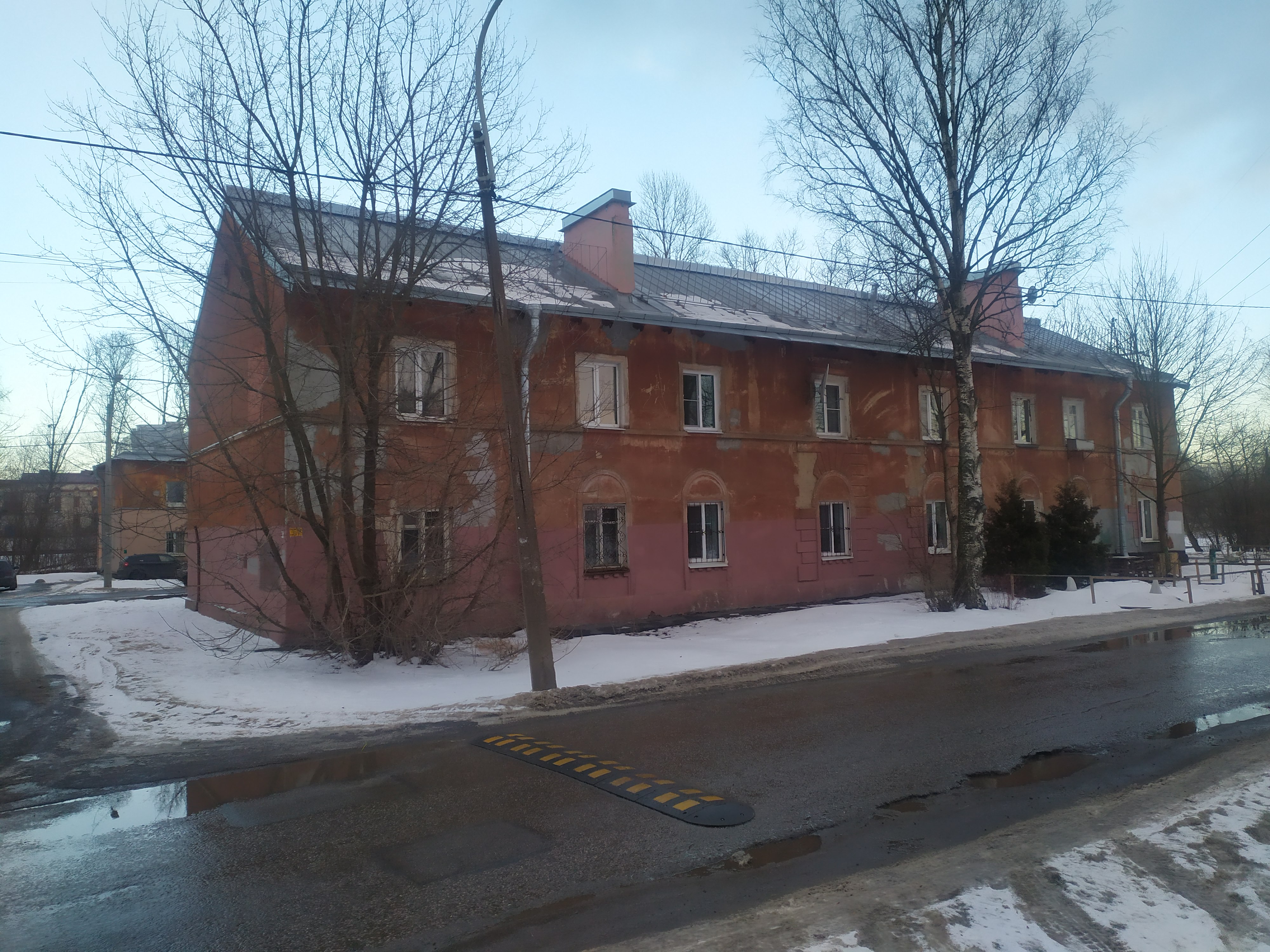 Фарфоровский пост 76_4.JPG