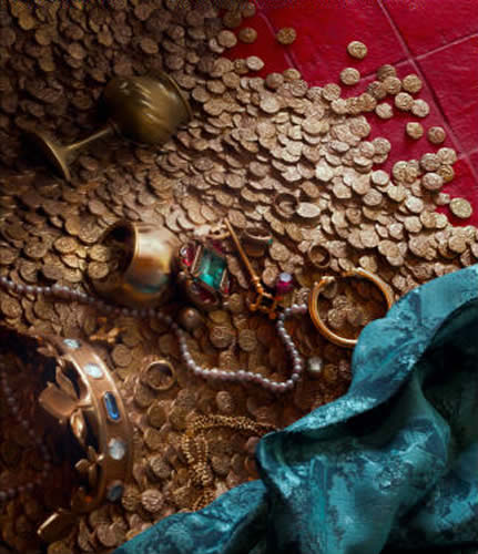 Adobe Substance 3D Designer v16.0.0 Multilingual