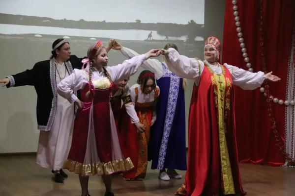 В Пермском крае начался прием заявок на выплату 1 млн рублей работникам культуры