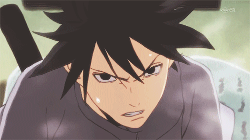 https://i8.imageban.ru/out/2026/04/15/f294a1ff6ed512659106d3d70fc213c9.gif