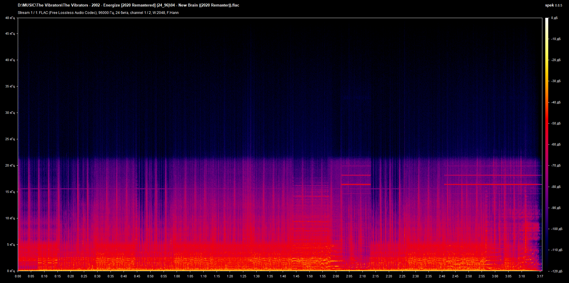 04 - New Brain ((2020 Remaster)).flac.png