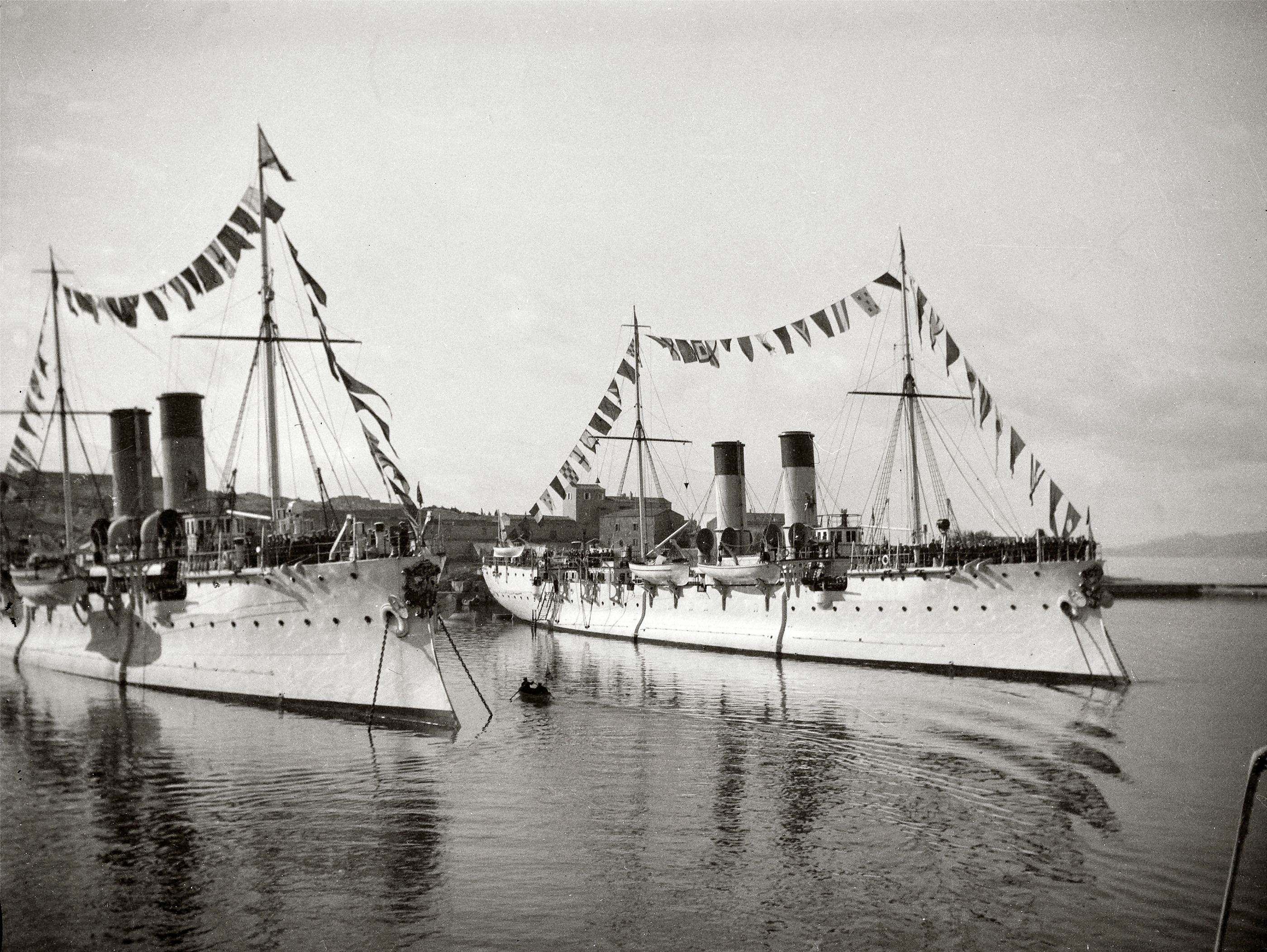 Амур и Енисей транспорты.jpg