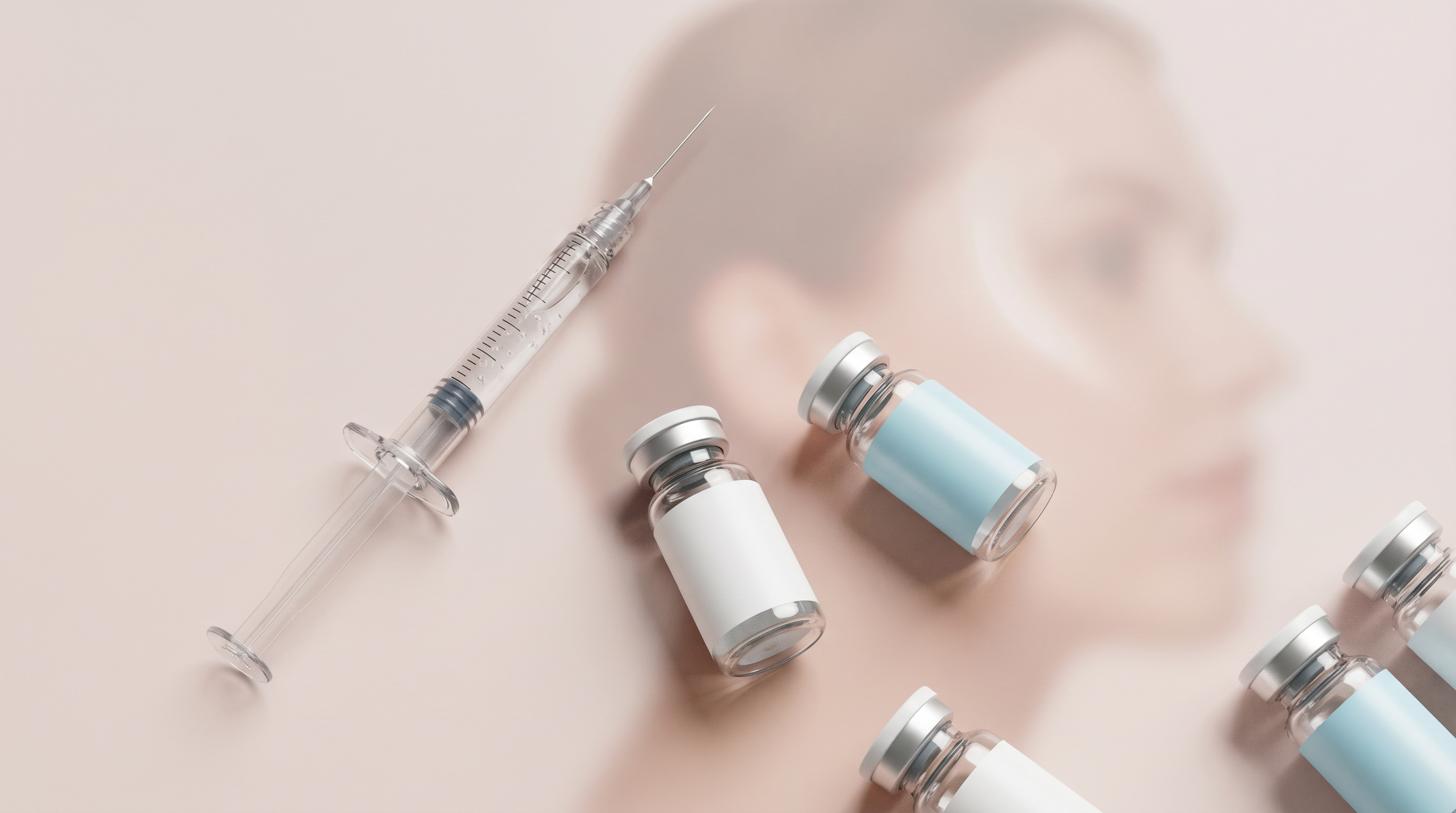 Rejuran Healer — корейский препарат с полинуклеотидами для биоревитализации