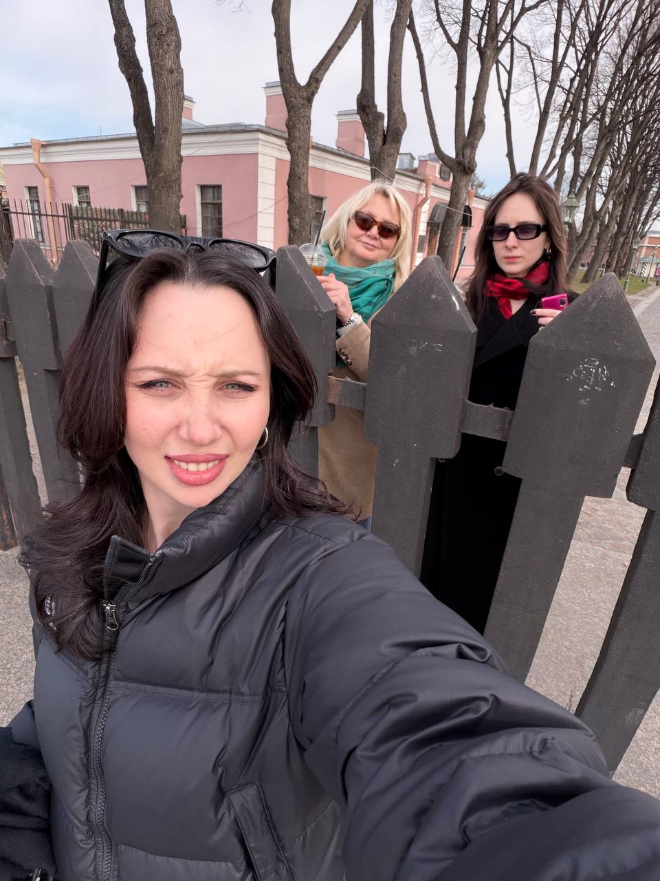 https://i8.imageban.ru/out/2026/04/16/b7ad9f9c54519a56a61b9fa85f2b2f0f.jpg