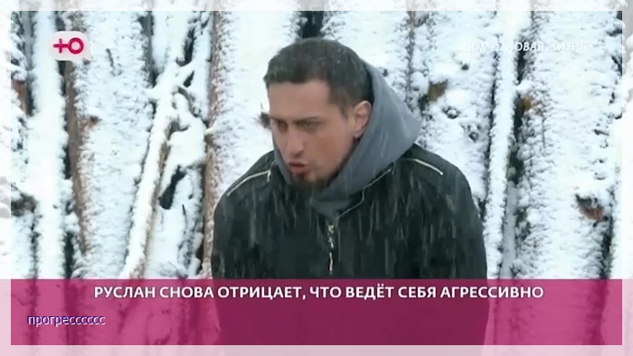 https://i8.imageban.ru/out/2026/04/16/c01e938d80d4ddfb2478be4f71534f1b.jpg
