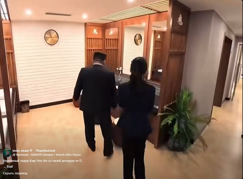 https://i8.imageban.ru/out/2026/04/16/e8b5161fa3ff5bf794394622049c64fc.jpg