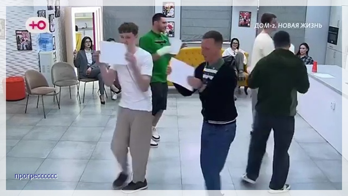 https://i8.imageban.ru/out/2026/04/17/0612b751ec18ea243a3e13cf72a02074.jpg